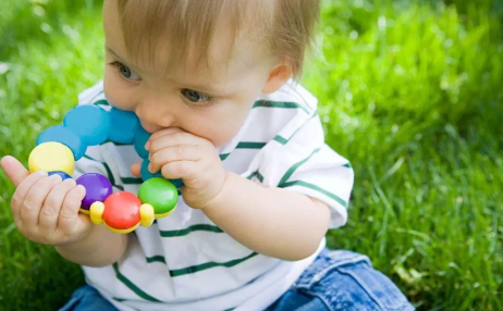 警惕！上海私立医院“包生男孩”骗局，三代试管选性别合法途径仅1种