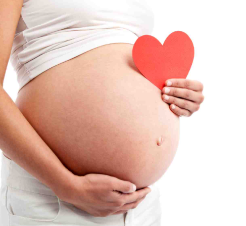 单身女性去上海做试管婴儿大概花费是多少？2025费用全解析！