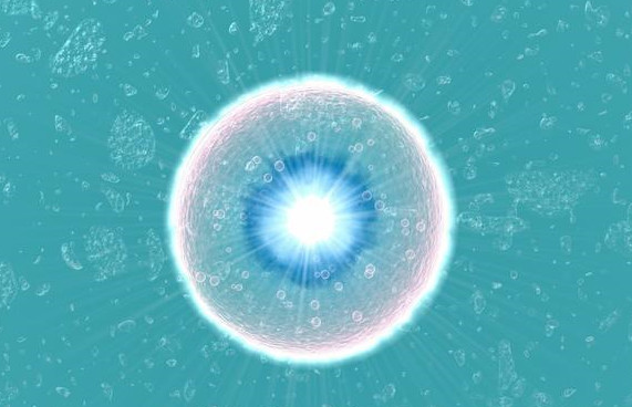 高龄卵泡少可以做三代试管吗？ 高龄试管卵泡少怎么办？