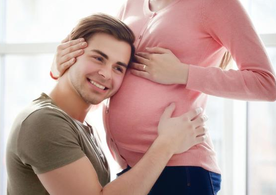 上海试管可以选择婴儿性别吗？附上海试管性别选择原理！