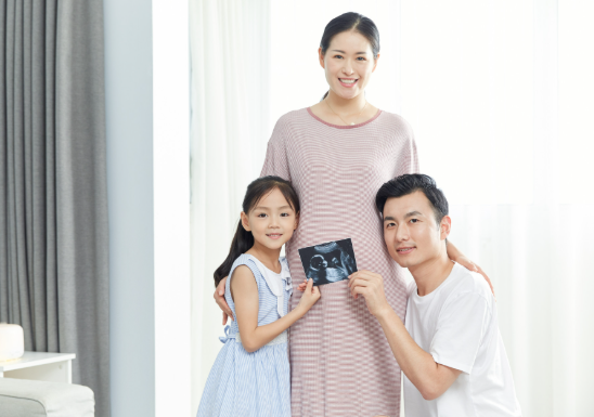 2025年上海第三代试管婴儿费用全解读：生男生女、包成功收费全览