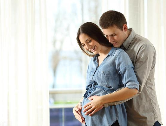 上海做试管婴儿龙凤双胞胎需要多少钱？上海试管龙凤胎全流程费用一览（2025版）