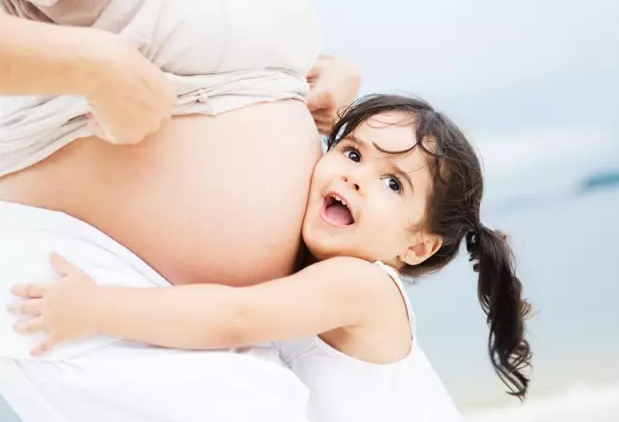 想通过三代试管生女孩？这些医学指征和条件你必须先了解！
