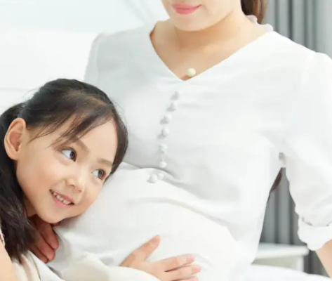 想通过三代试管生女孩？这些医学指征和条件你必须先了解！