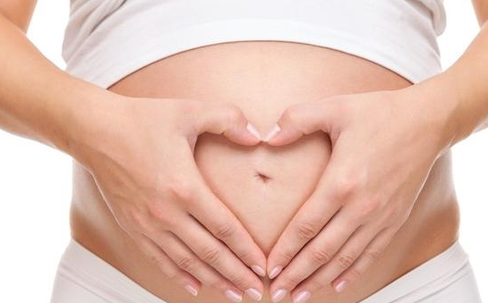试管婴儿怎么选？一代、二代、三代的费用、流程与优缺点全解析
