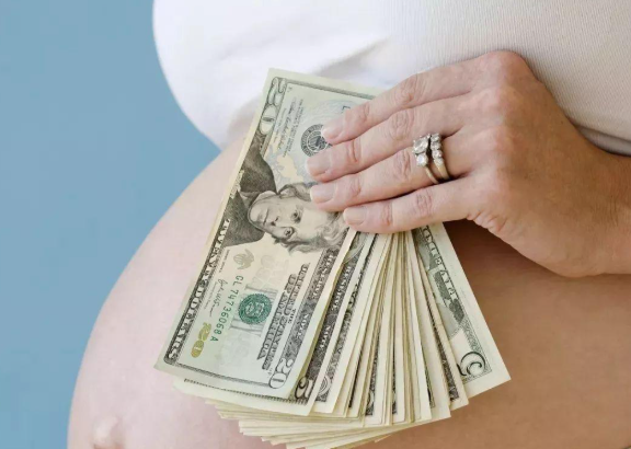 上海做第三代试管婴儿要多少钱？内含真实案例费用分享！