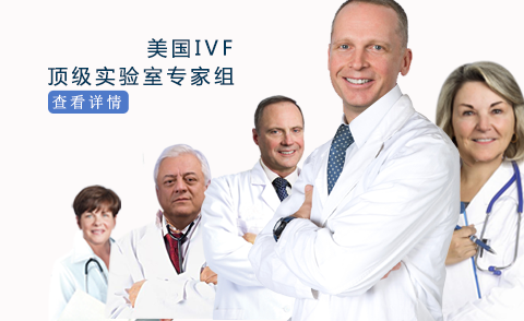 查看详情