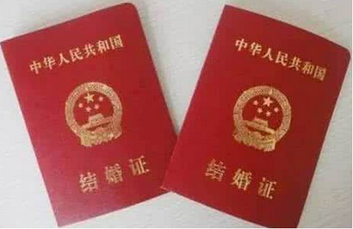 试管婴儿国内有什么相关政策呢