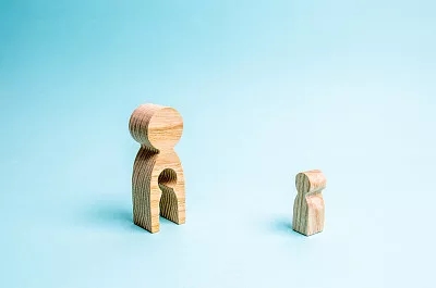 试管助孕
