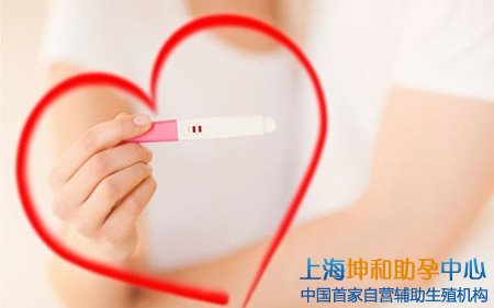 代怀孕公司 - 美国加州做供卵试管婴儿多少钱?
