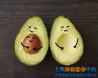 正规试管供卵助孕代生机构：上海第三代试管婴儿有哪家医院
