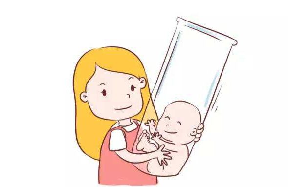 如何正确区分上海助孕公司？孩子和父母会有隔阂吗？