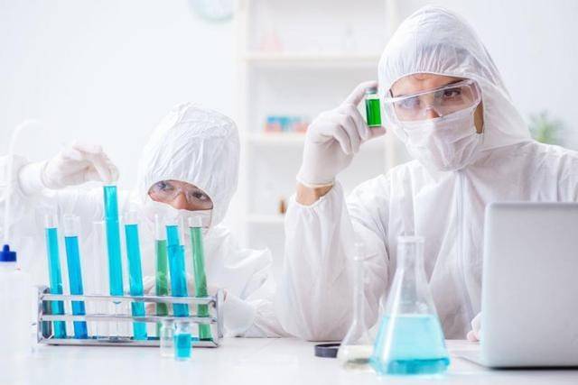 试管婴儿的年龄限制是多少？试管婴儿能生双胞胎吗？