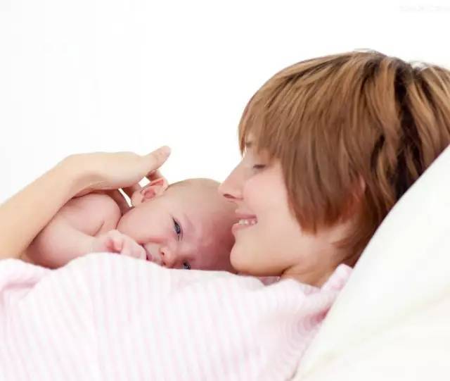 如何借卵生子一次好孕成功？哪里是最好的选择？