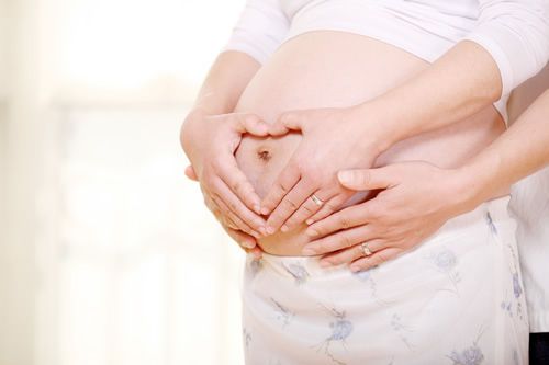 女人做试管的最佳年龄